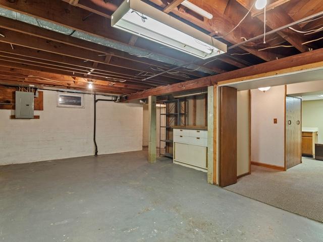 2791 Centerville Road Little Canada, MN 55117 - Photo 24 of 28