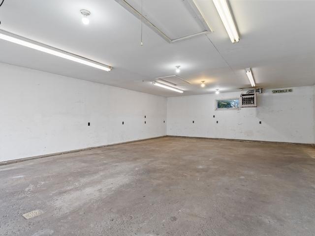 2791 Centerville Road Little Canada, MN 55117 - Photo 25 of 28