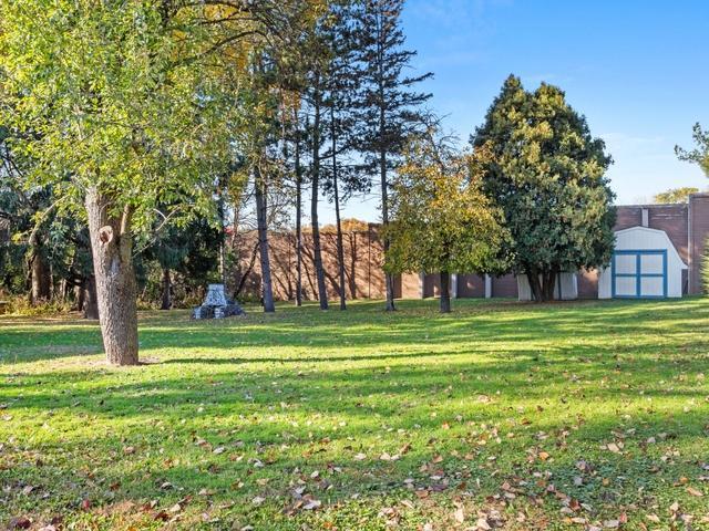 2791 Centerville Road Little Canada, MN 55117 - Photo 27 of 28