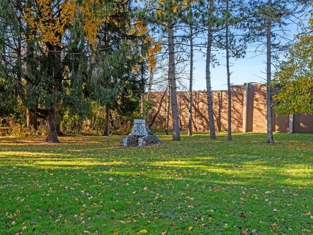 2791 Centerville Road Little Canada, MN 55117 - Photo 28 of 28