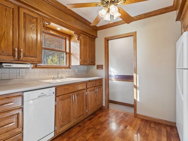 2791 Centerville Road Little Canada, MN 55117 - Photo 3 of 28