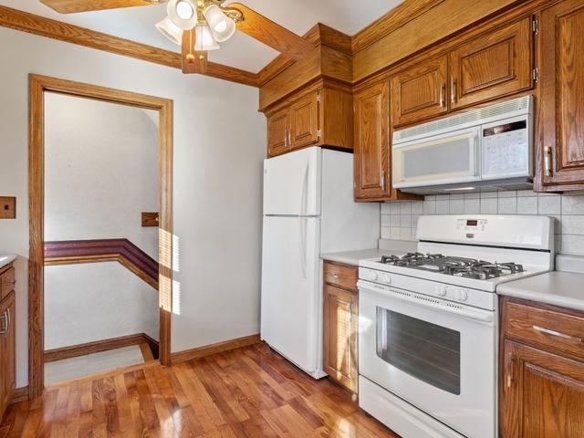 2791 Centerville Road Little Canada, MN 55117 - Photo 4 of 28