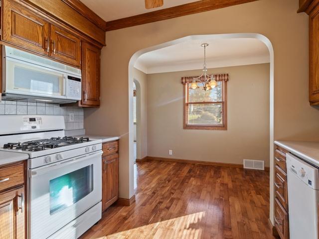 2791 Centerville Road Little Canada, MN 55117 - Photo 5 of 28