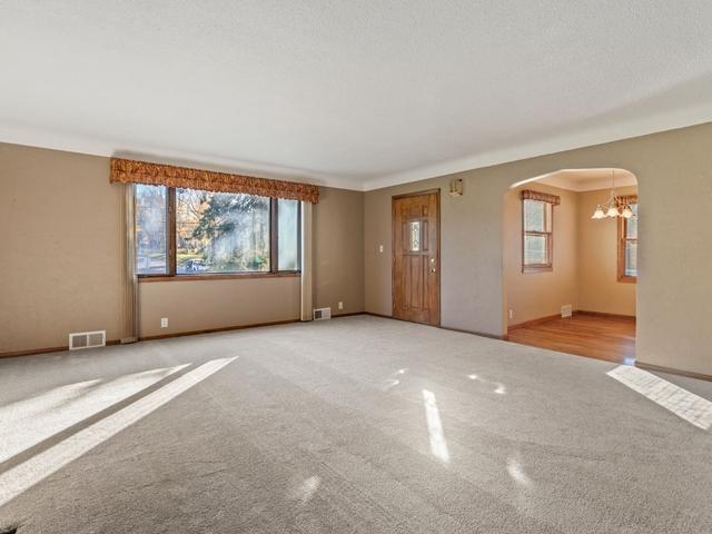 2791 Centerville Road Little Canada, MN 55117 - Photo 6 of 28