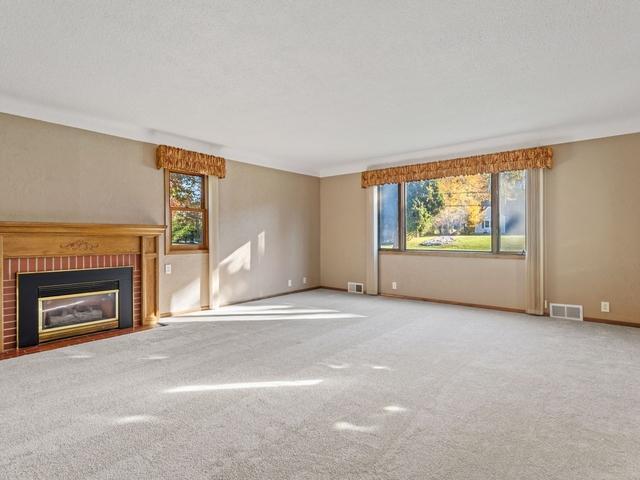 2791 Centerville Road Little Canada, MN 55117 - Photo 7 of 28