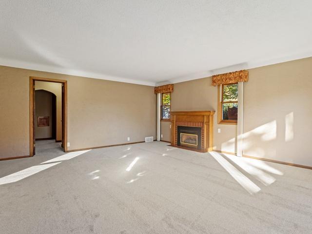 2791 Centerville Road Little Canada, MN 55117 - Photo 8 of 28