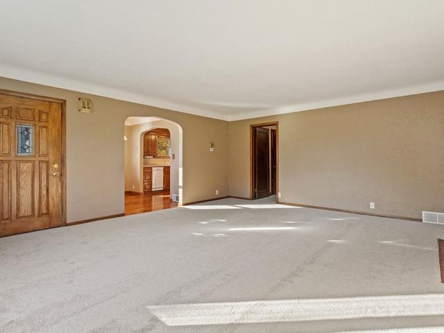 2791 Centerville Road Little Canada, MN 55117 - Photo 9 of 28