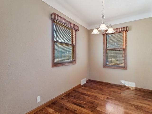 2791 Centerville Road Little Canada, MN 55117 - Photo 10 of 28