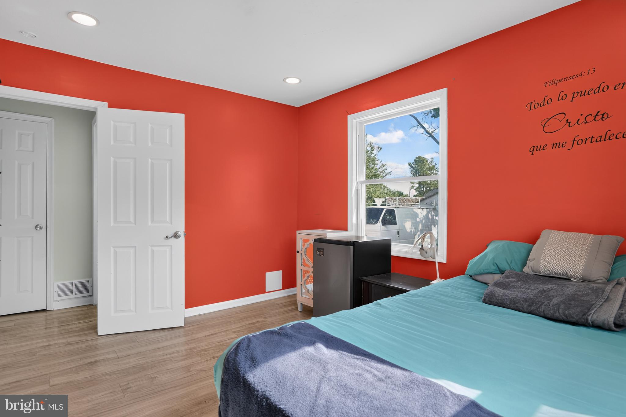 3207 Randall Road Suitland, MD 20746 - Photo 9 of 18