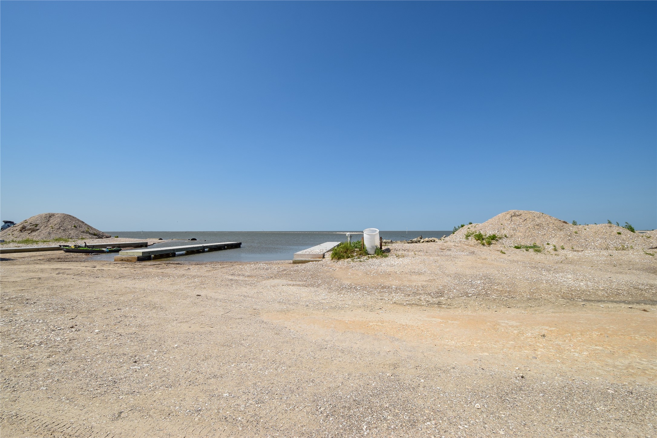 0 James Street Anahuac, TX 77514 - Photo 11 of 35 a view of a dry room with wooden floor