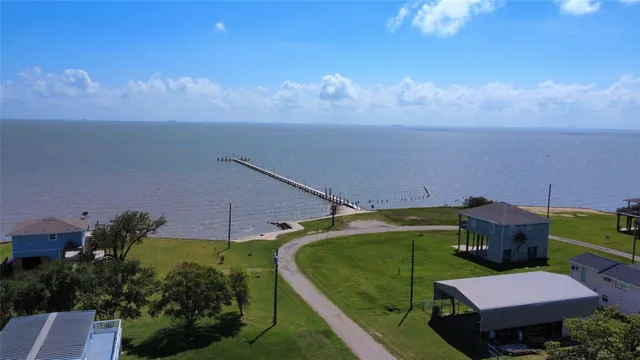 $159,900 | 0 James Street, Anahuac, TX 77514