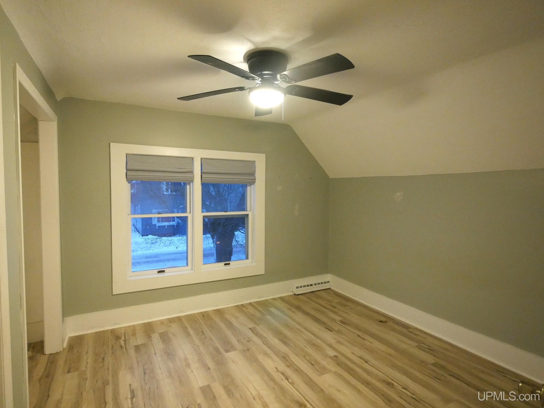 237 Kearsarge Street Calumet, MI 49913 - Photo 42 of 79