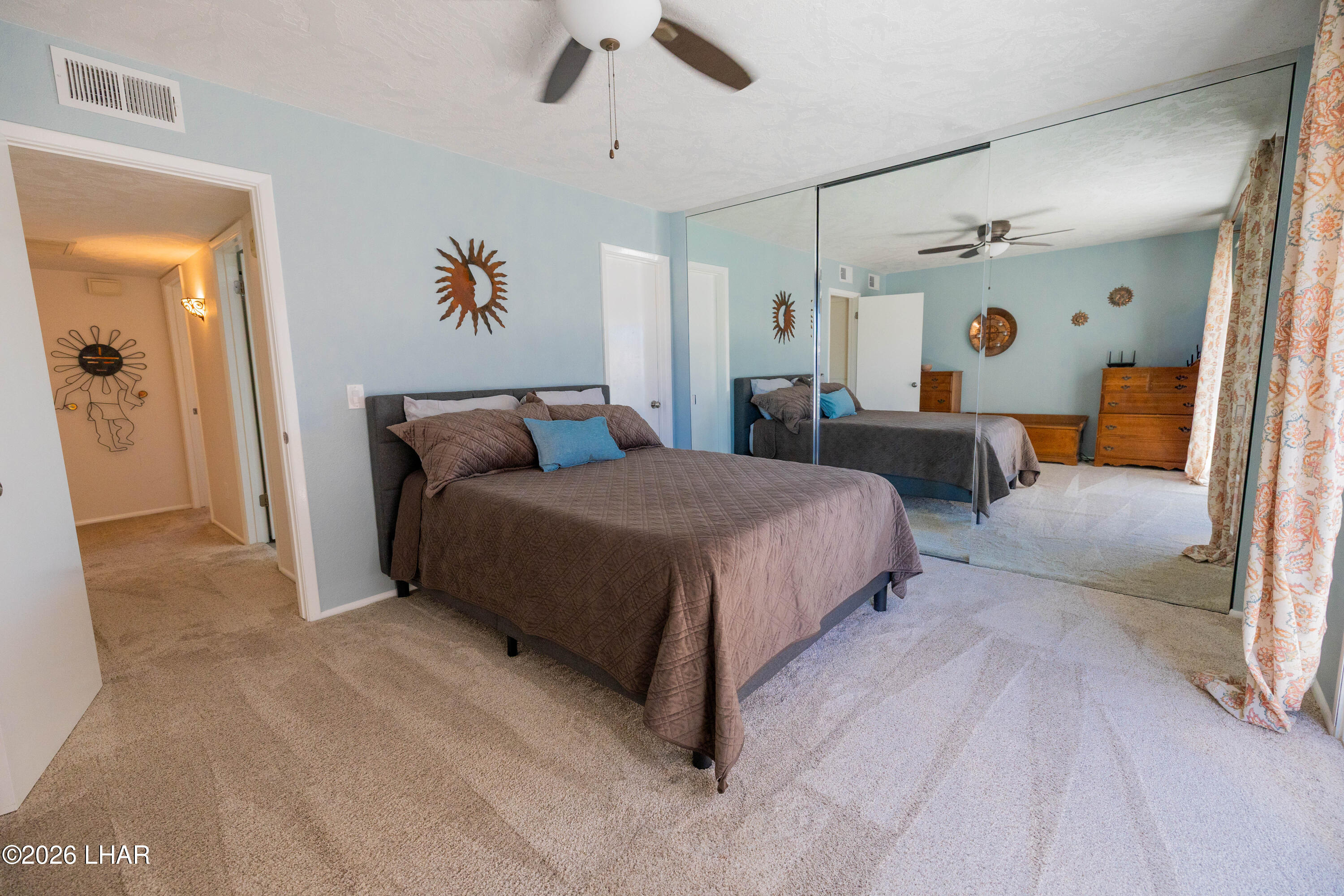9170 Riverside Drive, Unit 24 Parker, AZ 85344 - Photo 20 of 31 F48A9898
