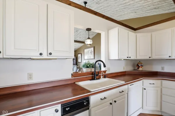 $329,000 | 781 State Rte 19, Tipton, IN 46072