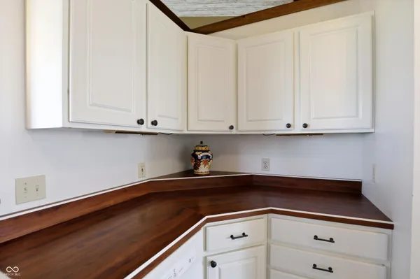 $329,000 | 781 State Rte 19, Tipton, IN 46072