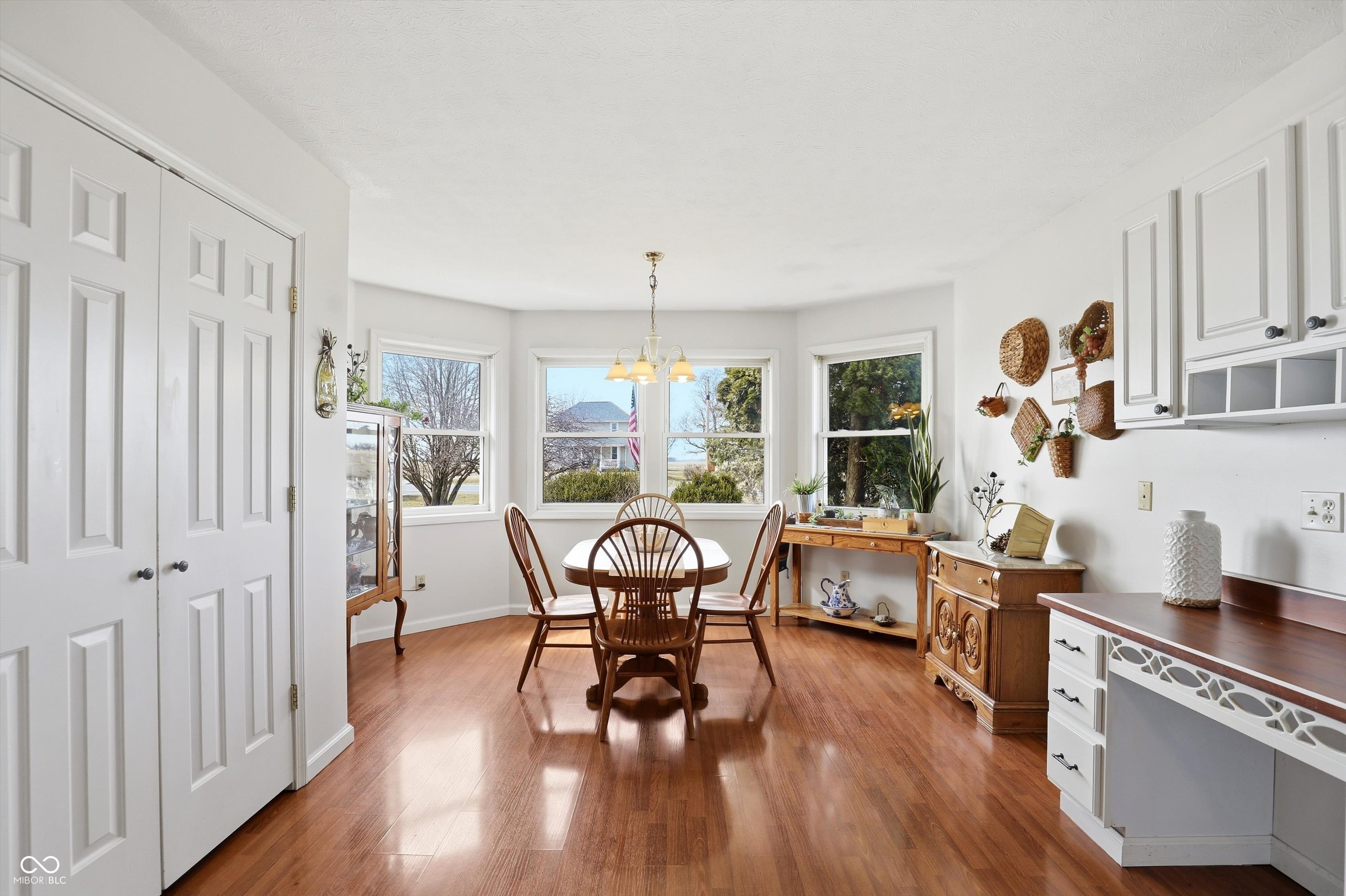 781 State Rte 19 Tipton, IN 46072 - Photo 14 of 60