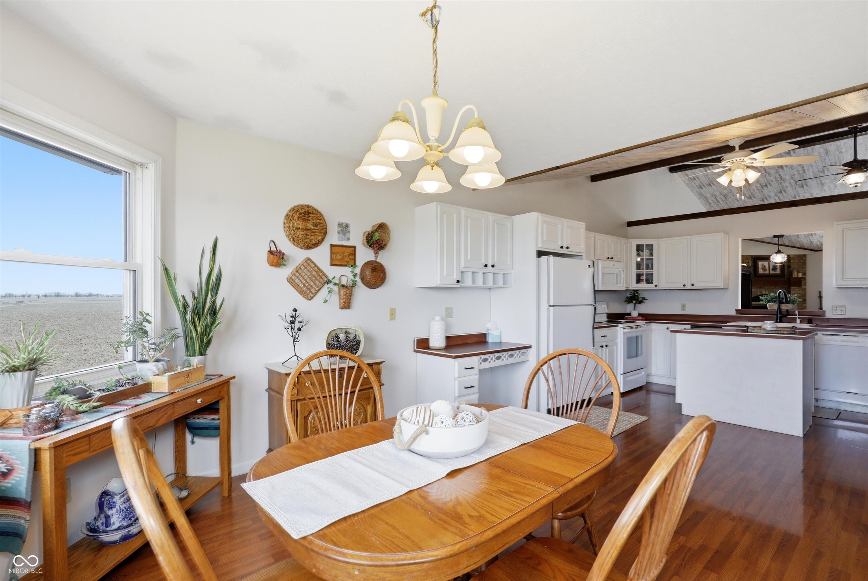 781 State Rte 19 Tipton, IN 46072 - Photo 15 of 60