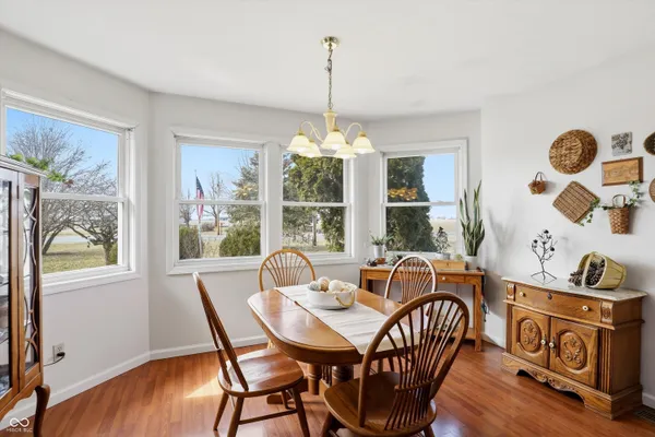 $329,000 | 781 State Rte 19, Tipton, IN 46072