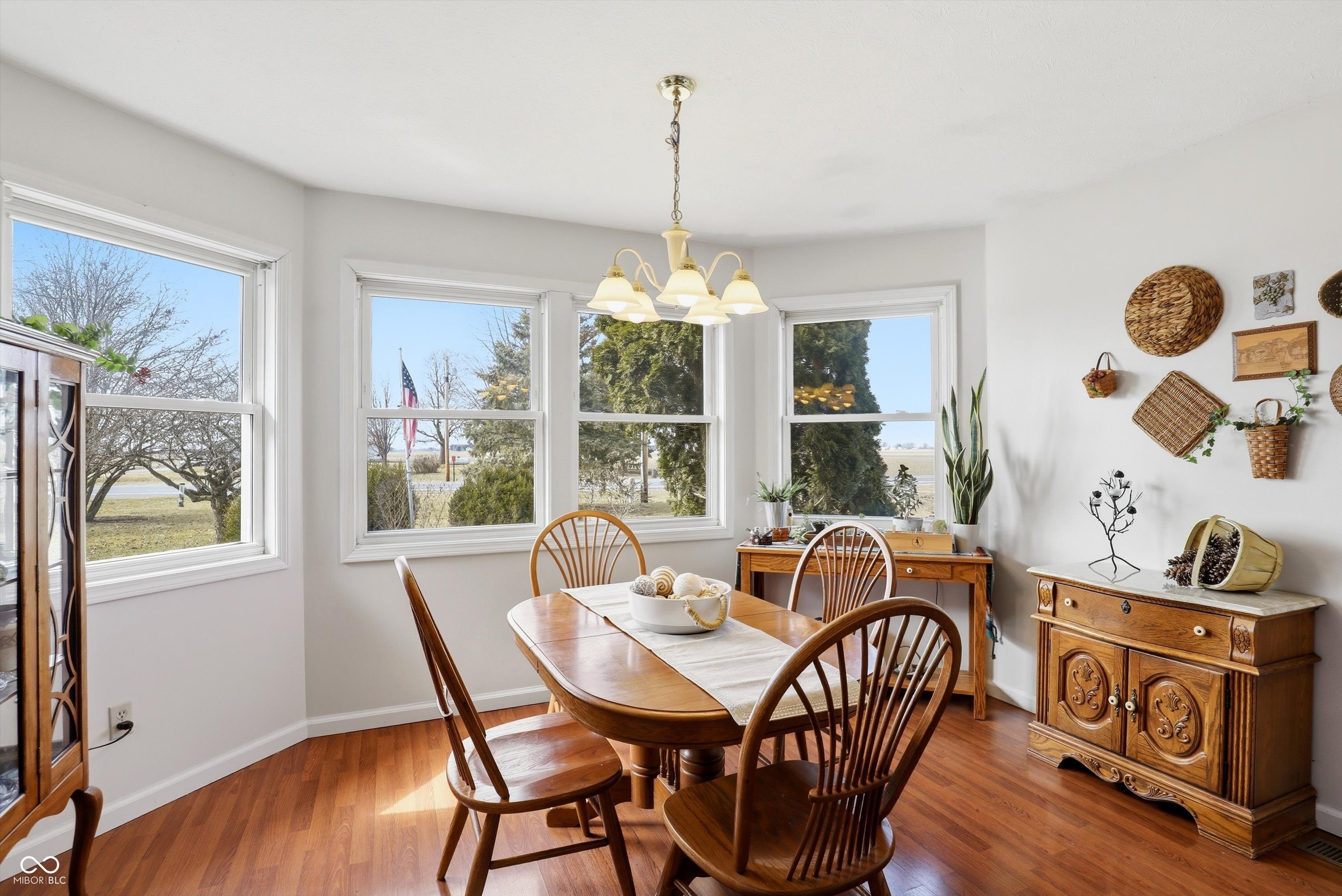 781 State Rte 19 Tipton, IN 46072 - Photo 16 of 60