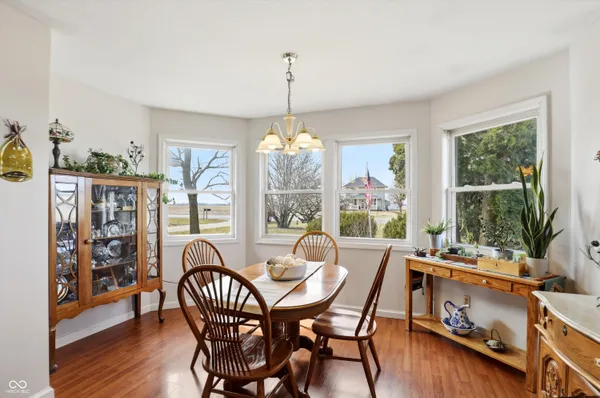 $329,000 | 781 State Rte 19, Tipton, IN 46072