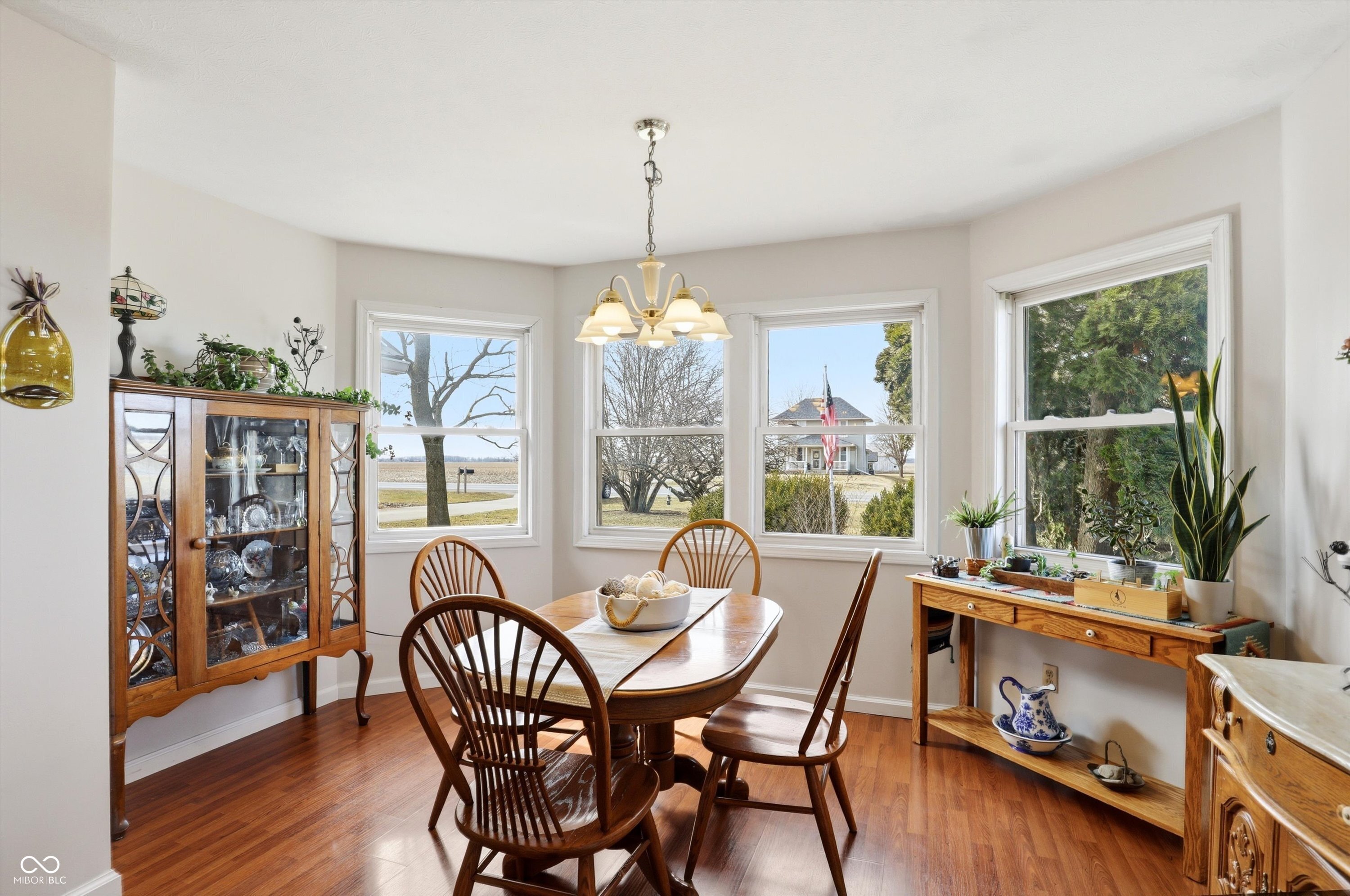 781 State Rte 19 Tipton, IN 46072 - Photo 17 of 60