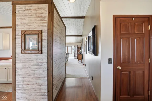 $329,000 | 781 State Rte 19, Tipton, IN 46072