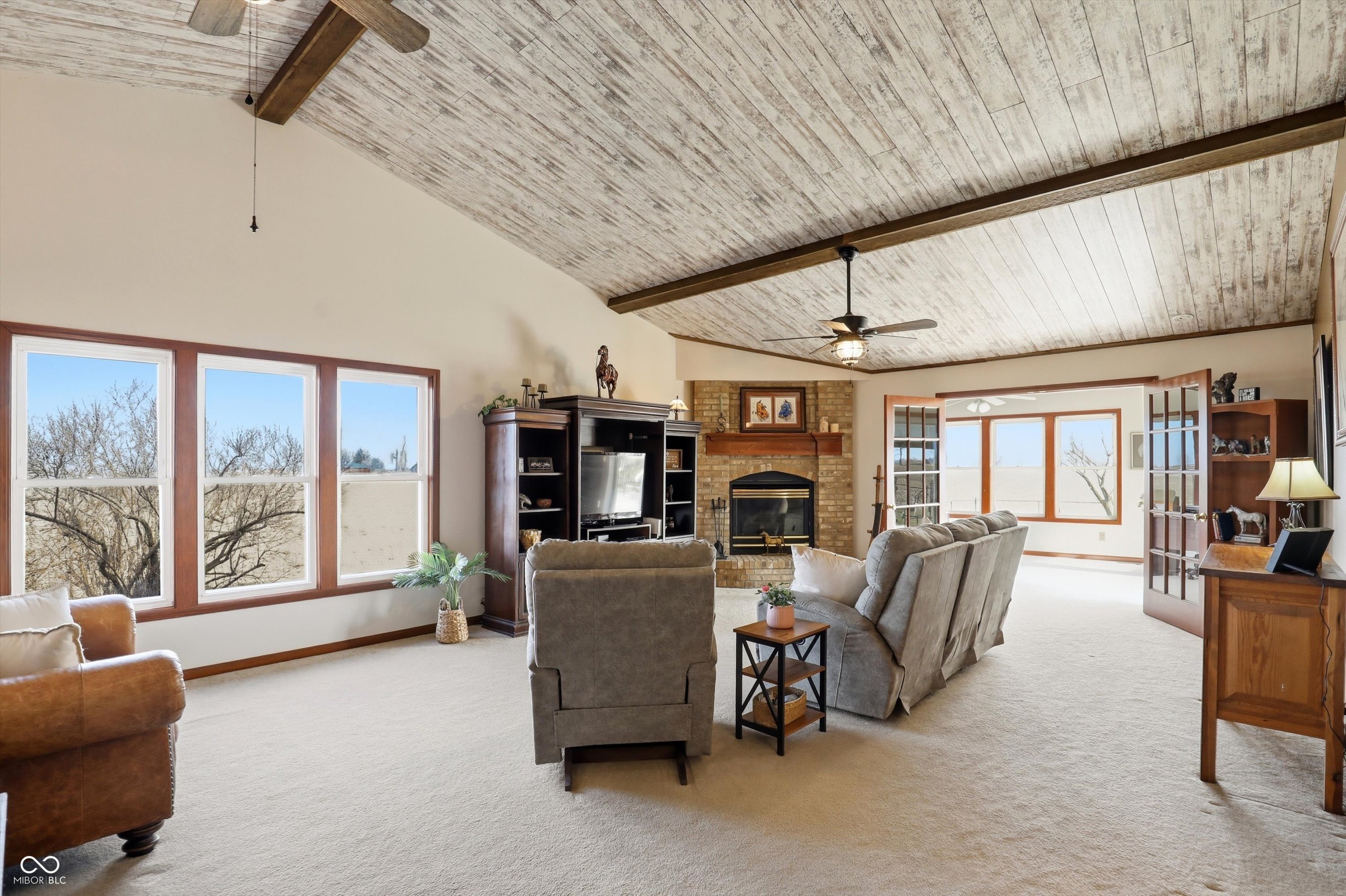 781 State Rte 19 Tipton, IN 46072 - Photo 19 of 60