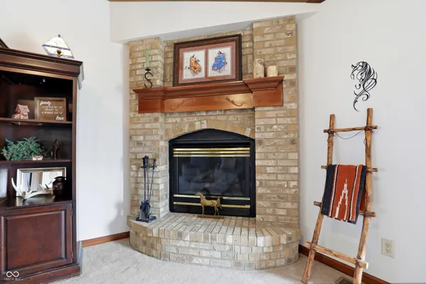 $329,000 | 781 State Rte 19, Tipton, IN 46072