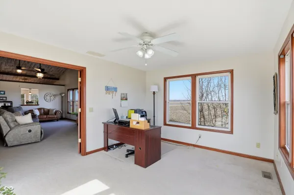 $329,000 | 781 State Rte 19, Tipton, IN 46072