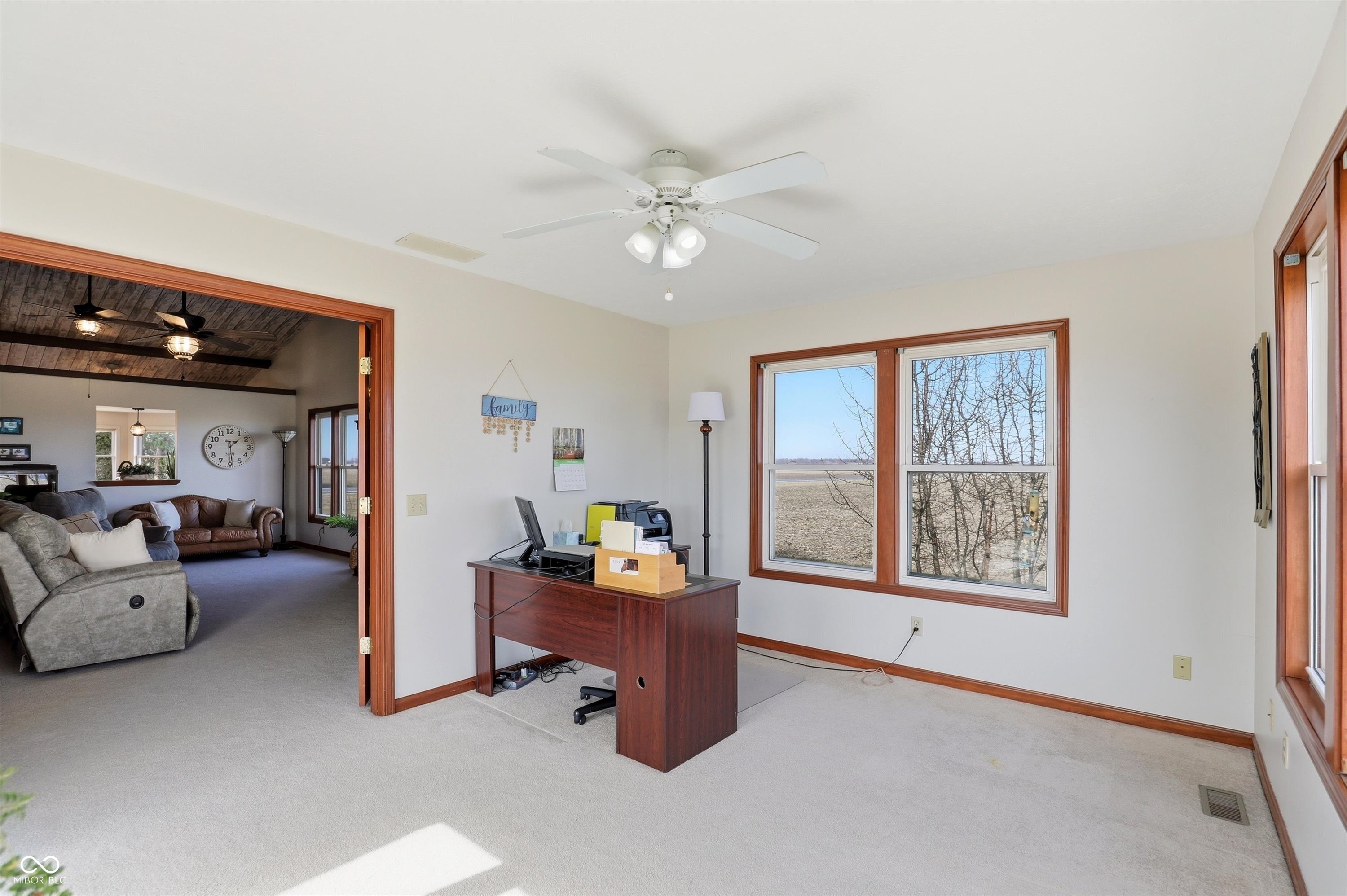 781 State Rte 19 Tipton, IN 46072 - Photo 25 of 60