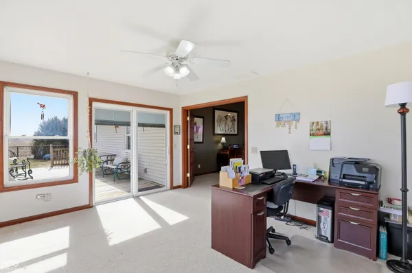 $329,000 | 781 State Rte 19, Tipton, IN 46072