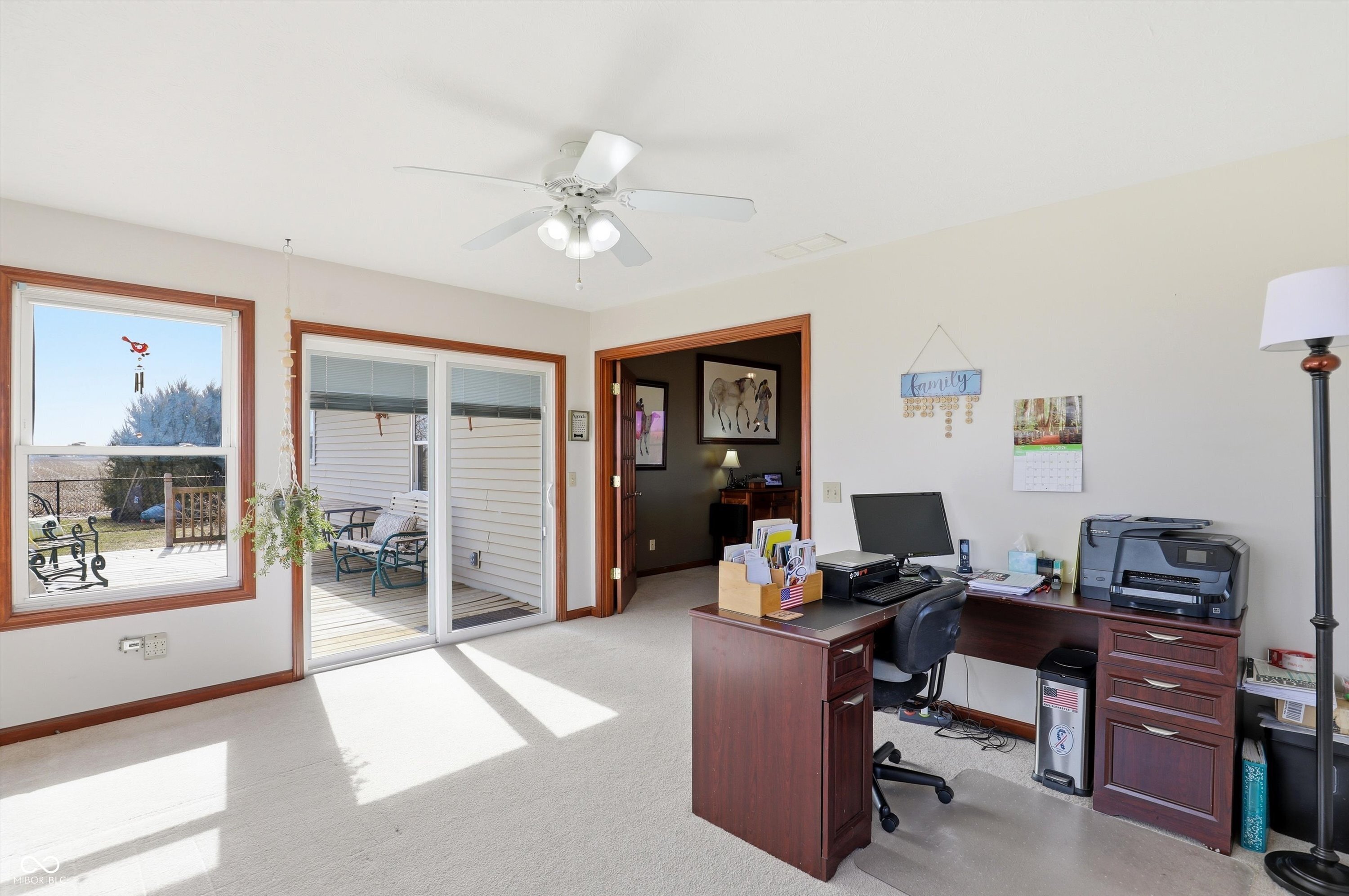 781 State Rte 19 Tipton, IN 46072 - Photo 26 of 60