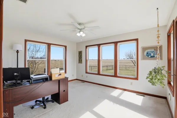 $329,000 | 781 State Rte 19, Tipton, IN 46072