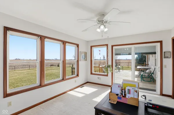 $329,000 | 781 State Rte 19, Tipton, IN 46072