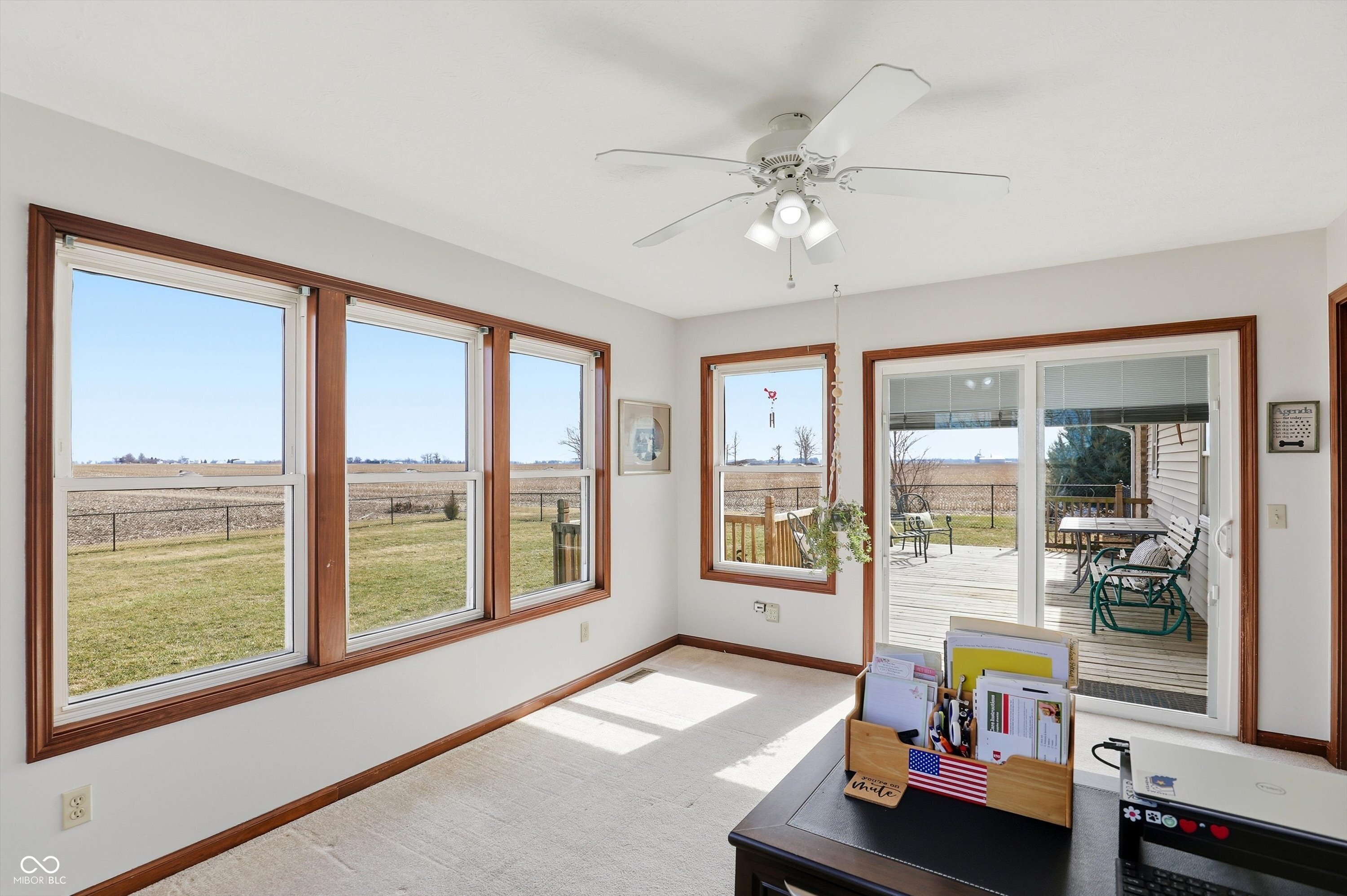 781 State Rte 19 Tipton, IN 46072 - Photo 28 of 60