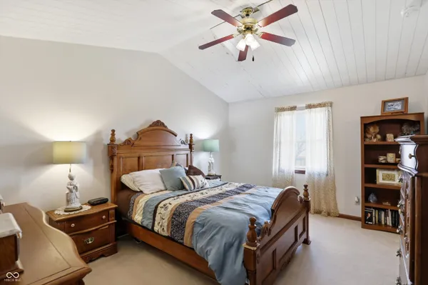 $329,000 | 781 State Rte 19, Tipton, IN 46072