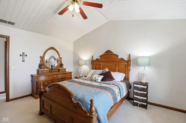 $329,000 | 781 State Rte 19, Tipton, IN 46072