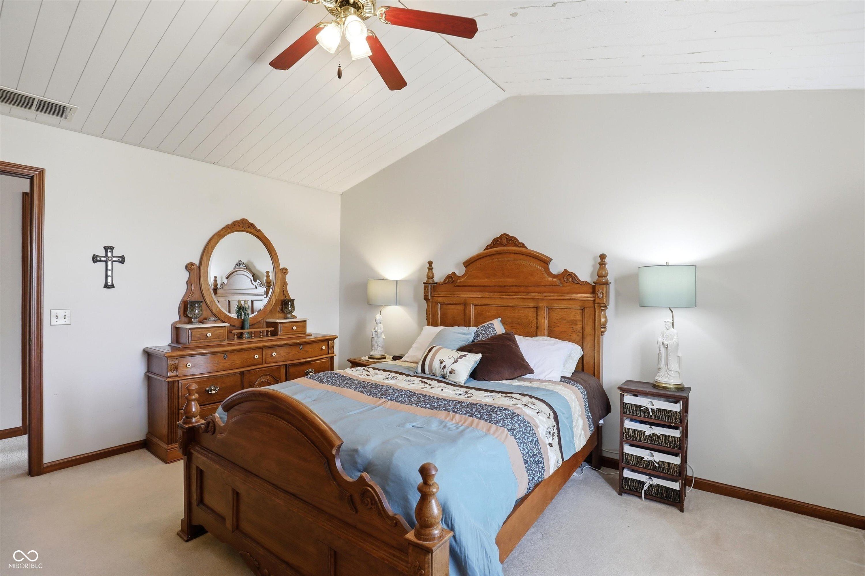 781 State Rte 19 Tipton, IN 46072 - Photo 30 of 60