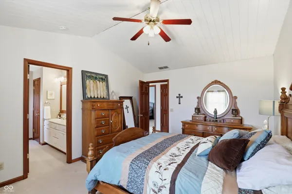 $329,000 | 781 State Rte 19, Tipton, IN 46072