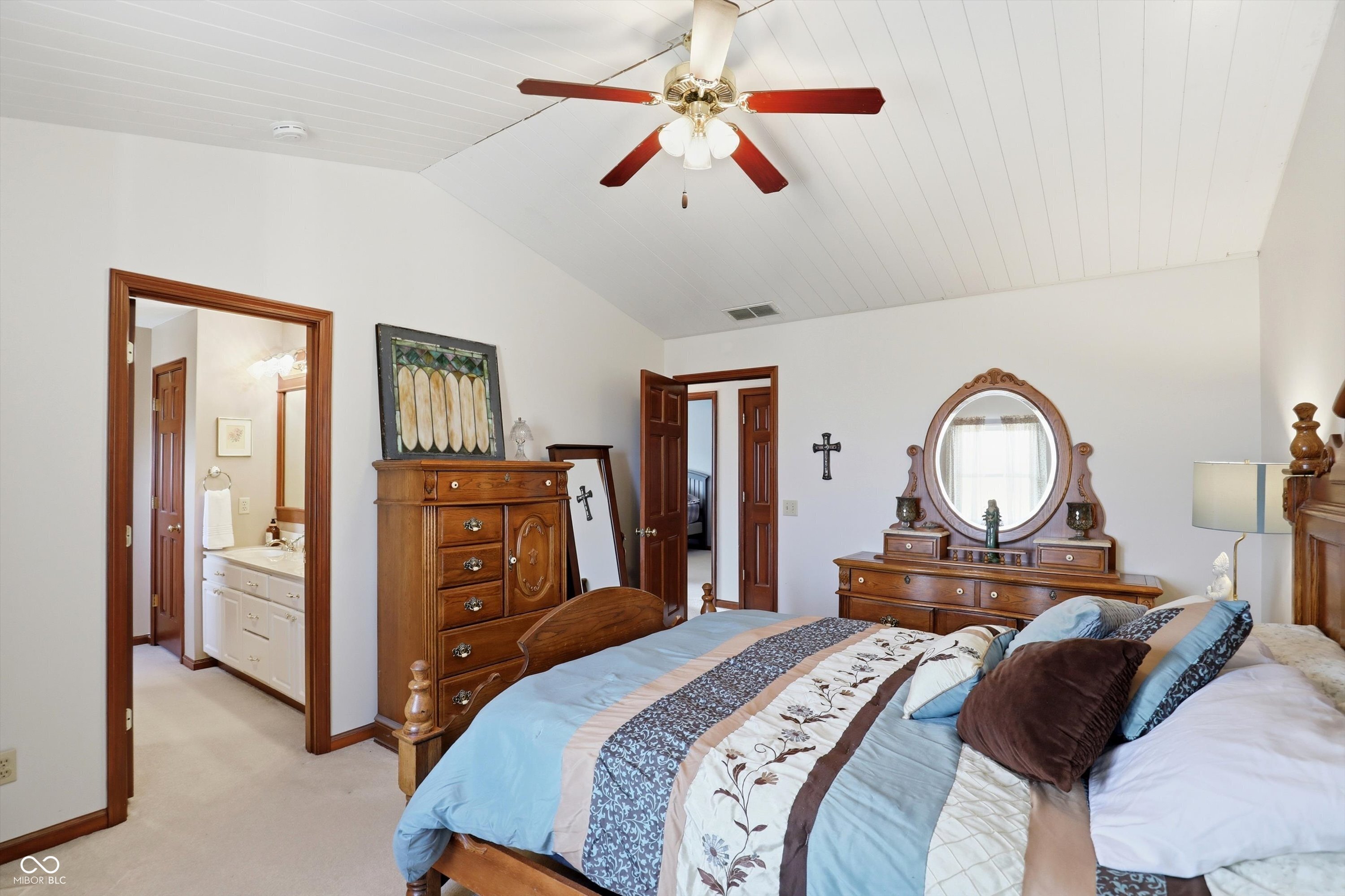 781 State Rte 19 Tipton, IN 46072 - Photo 31 of 60