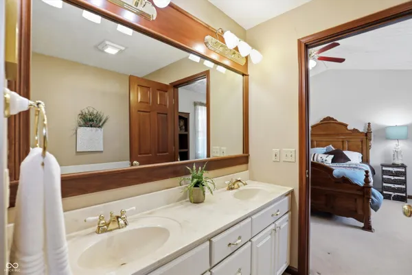 $329,000 | 781 State Rte 19, Tipton, IN 46072