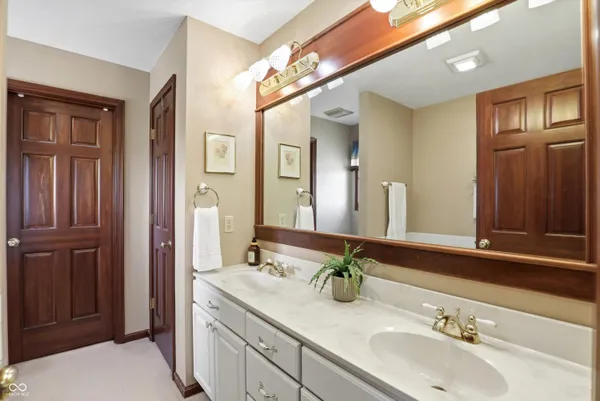 $329,000 | 781 State Rte 19, Tipton, IN 46072