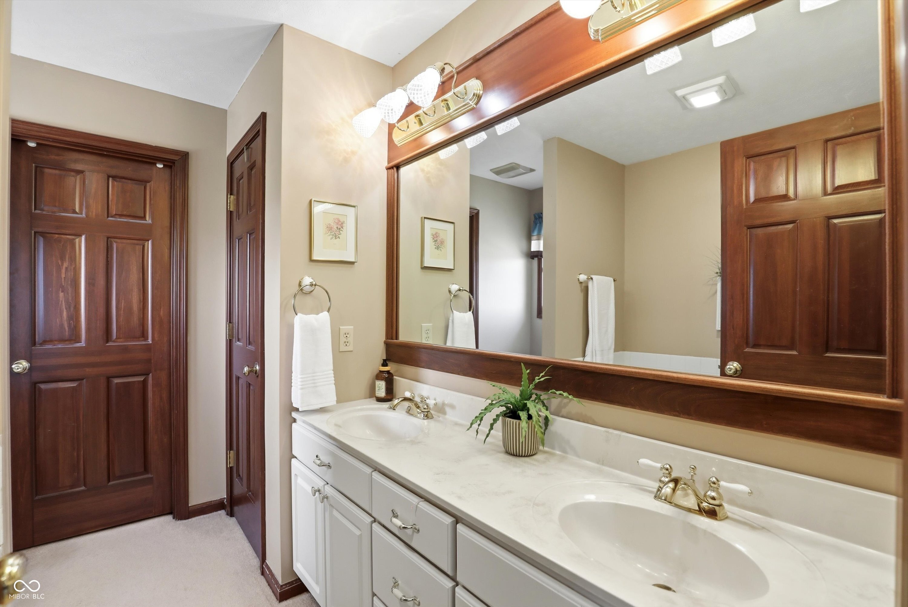 781 State Rte 19 Tipton, IN 46072 - Photo 33 of 60