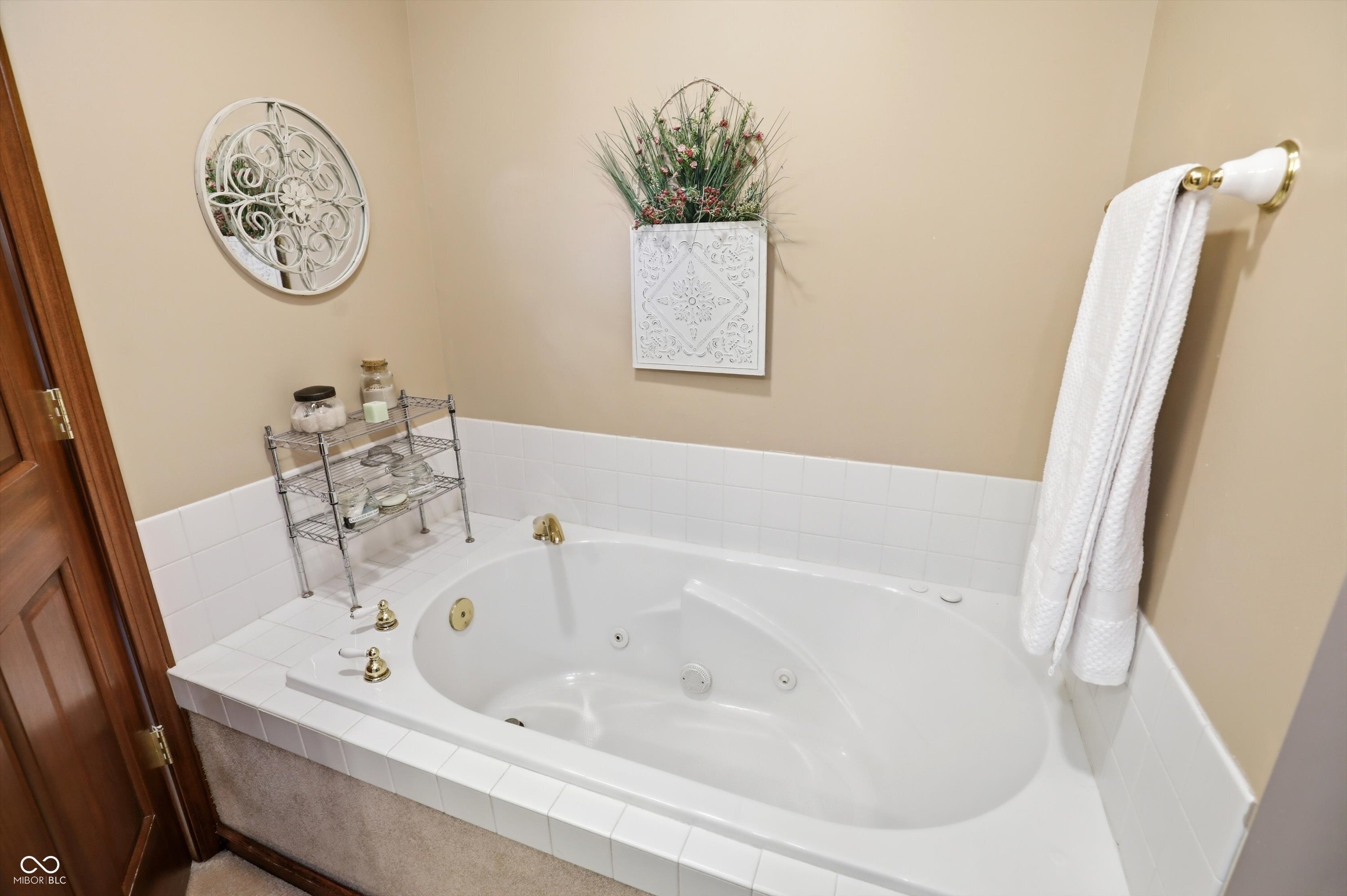 781 State Rte 19 Tipton, IN 46072 - Photo 34 of 60