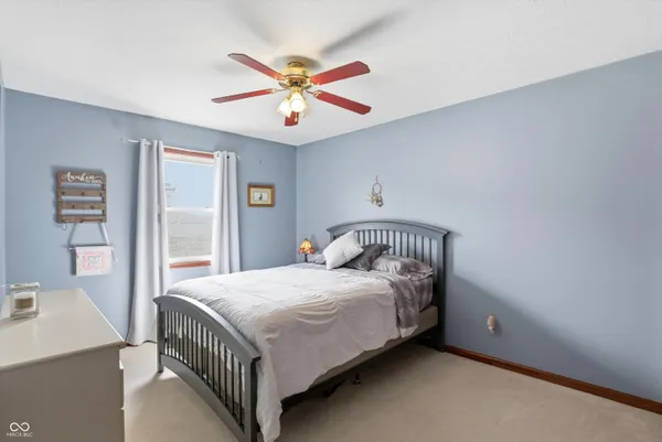 $329,000 | 781 State Rte 19, Tipton, IN 46072