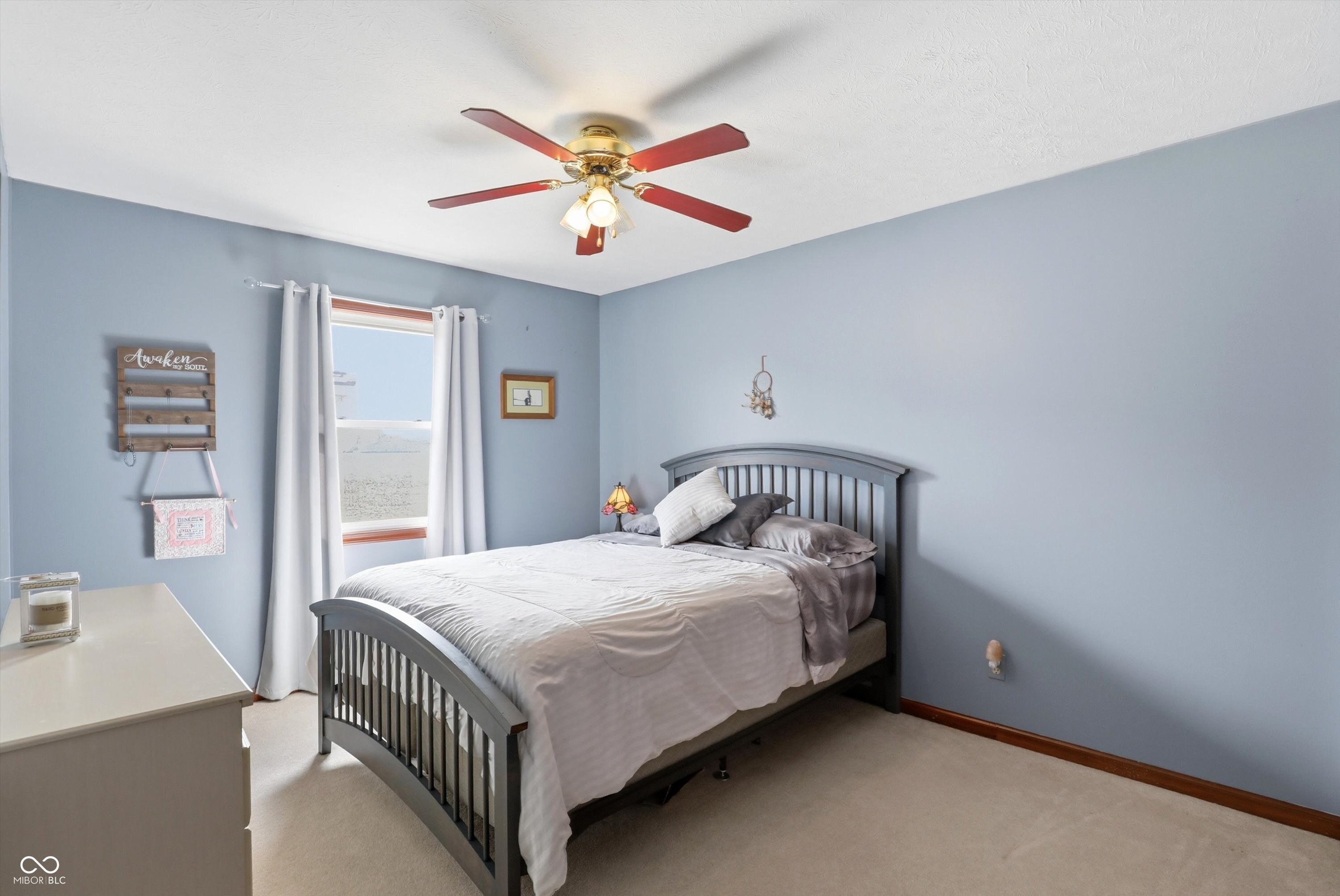 781 State Rte 19 Tipton, IN 46072 - Photo 35 of 60