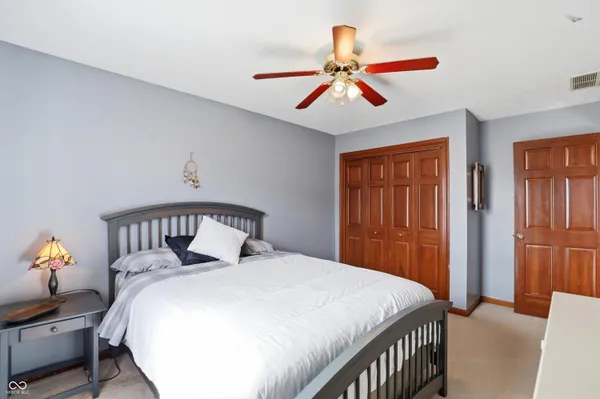 $329,000 | 781 State Rte 19, Tipton, IN 46072