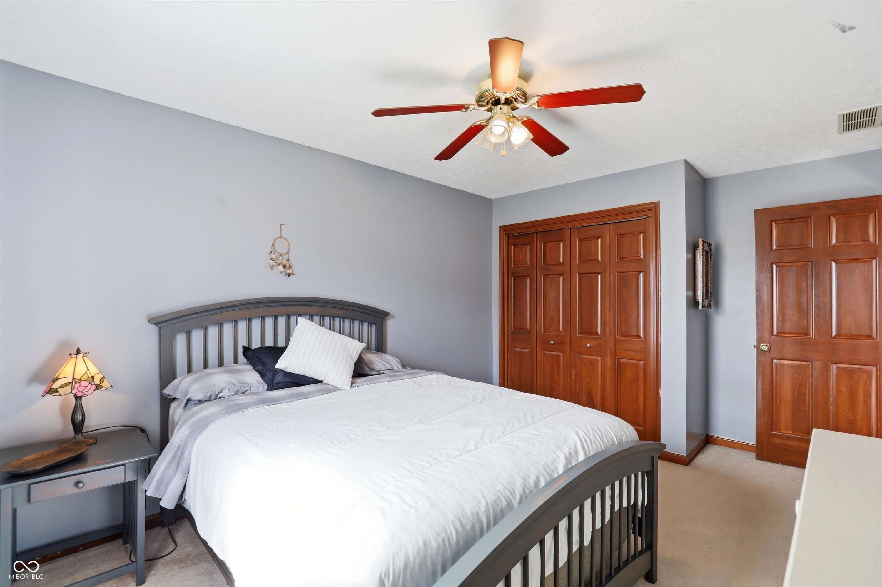 781 State Rte 19 Tipton, IN 46072 - Photo 36 of 60