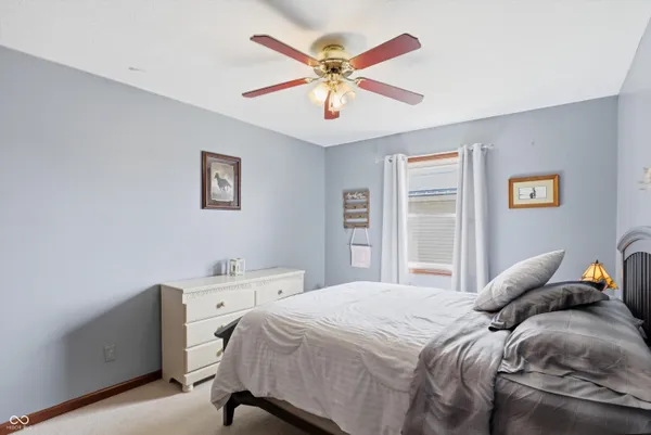 $329,000 | 781 State Rte 19, Tipton, IN 46072