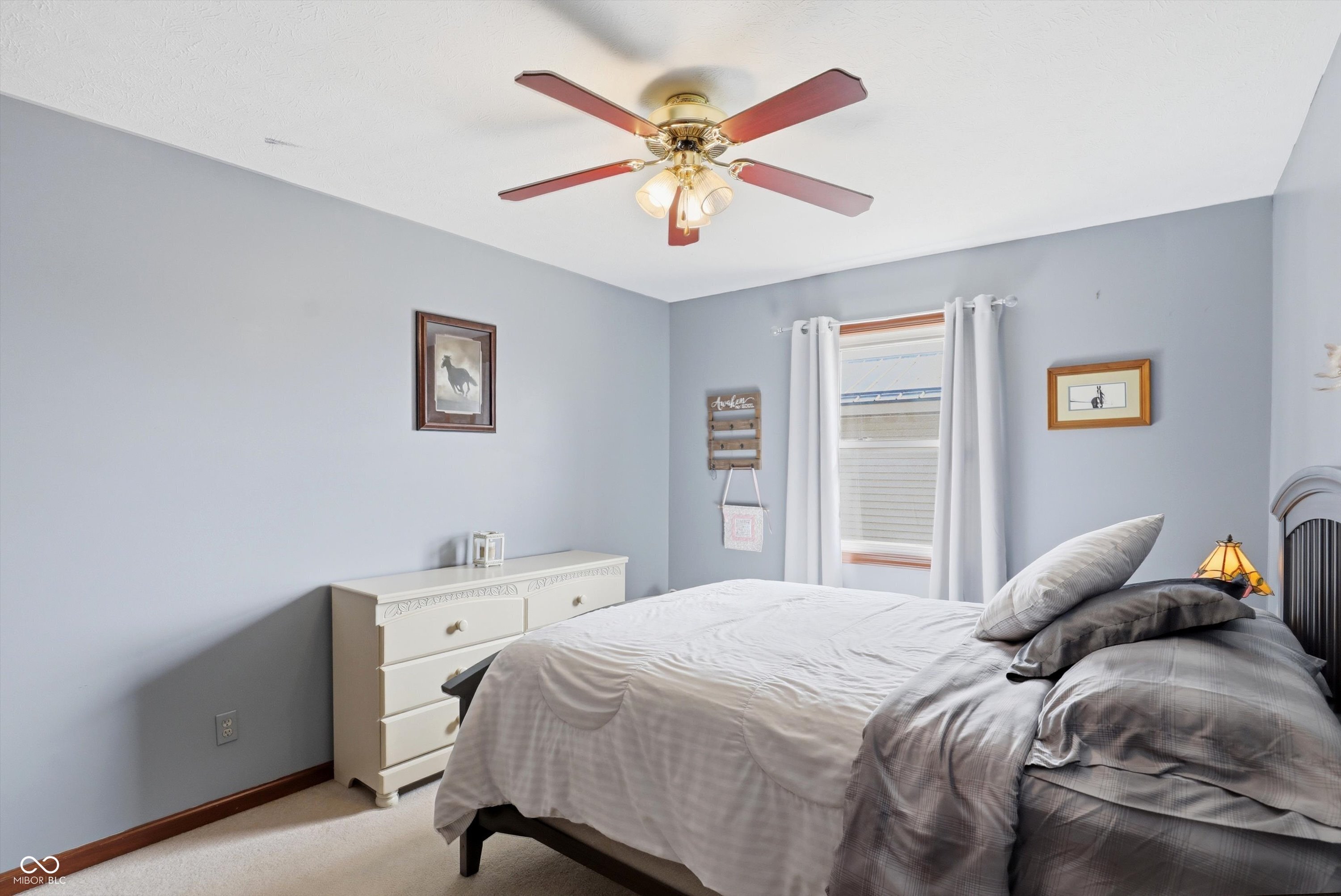 781 State Rte 19 Tipton, IN 46072 - Photo 37 of 60